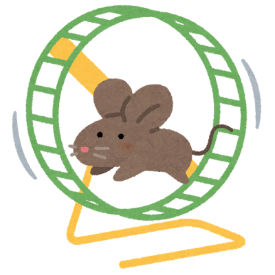 rat_mawashiguruma