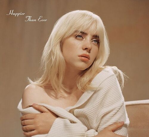 7f4ca_249_20210428004