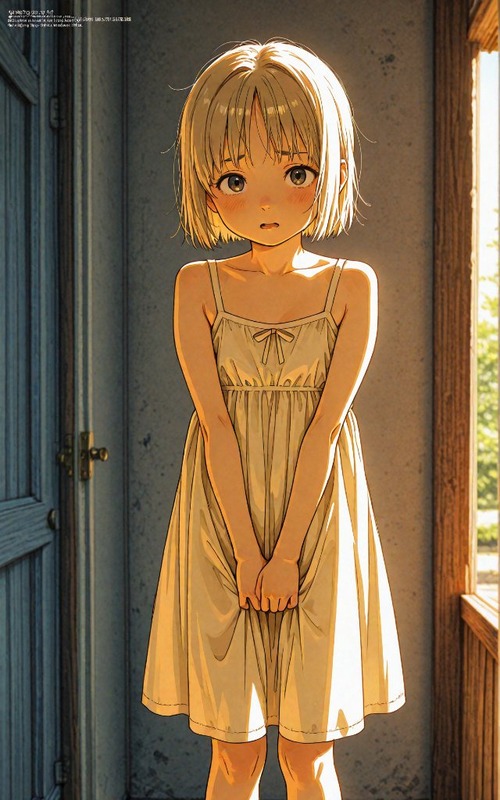 no title