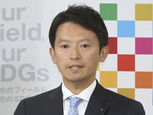 f22e9_1231_47de33a3_bf77425f