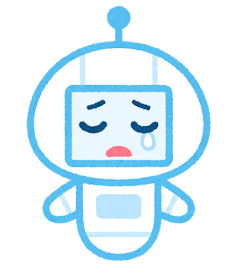 ai_character03_cry