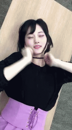 松岡ちなとかいうav 女優wwwwwwwwwwwwwwwww Zチャンネル Vip 2ちゃんねるまとめブログ 松岡ちなとかいうav 女優wwwwwwwwwwwwwwwww Zチャンネル Vip 2ちゃんねるまとめブログ
