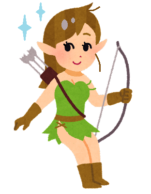 fantasy_elf2