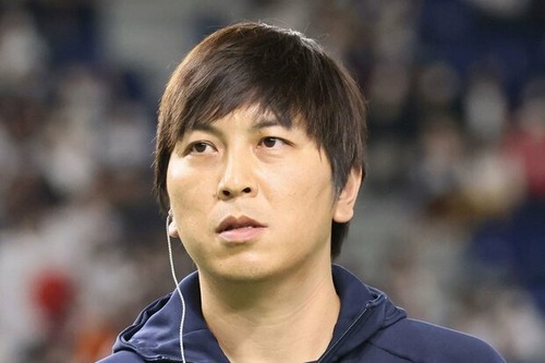 486bd_1399_dff201a4_3fa1d3cf