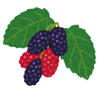 fruit_kuwa