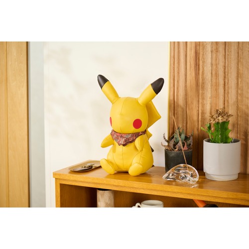 thumbnail image