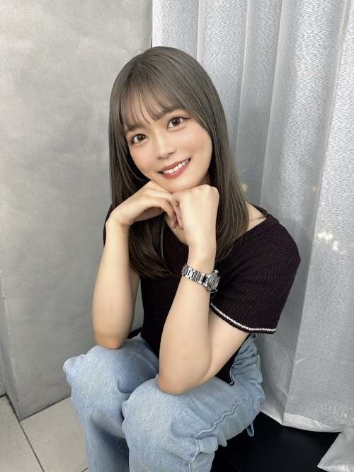 【画像】ハシカン似の超美人系セクシー女優、奏音かのん引退😭 Zチャンネル＠vip 2ちゃんねるまとめブログ 