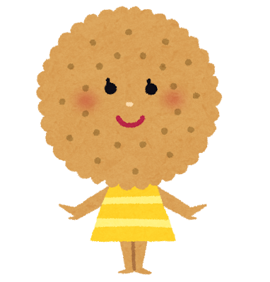 character_biscuit