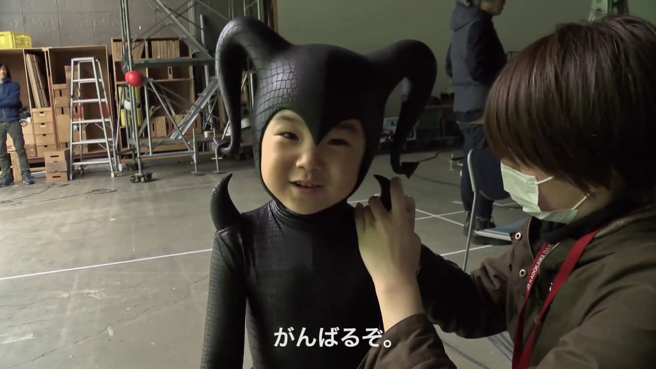 寺田心スレ荒れすぎわろた Zチャンネル Vip 2ちゃんねるまとめブログ