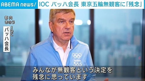 d746f_1585_1749d8dc4a3f665735c16c26a27df6dc