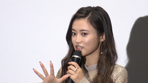 1256d_1726_11c499b5_6c07243f