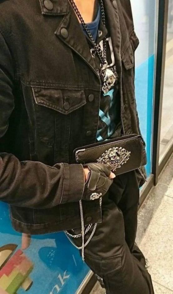 画像 何故オタクはファッションに目覚めると中学生みたいな服を着始めるのか Zチャンネル Vip 2ちゃんねるまとめブログ 画像 何故オタクはファッションに目覚めると中学生みたいな服を着始めるのか Zチャンネル Vip 2ちゃんねるまとめブログ