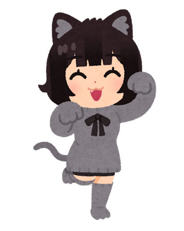 chara_girl_cat