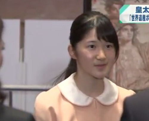 画像 気が付けば愛子さまコラを100枚近く作ってた Zチャンネル Vip 2ちゃんねるまとめブログ 画像 気が付けば愛子さまコラを100枚近く作ってた Zチャンネル Vip 2ちゃんねるまとめブログ
