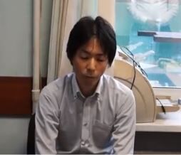 キャプチャ