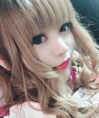 中川真理紗5
