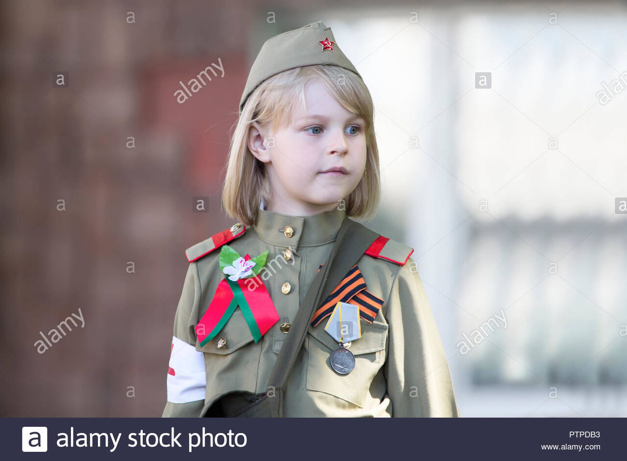画像 ナチス ドイツの軍服 ハイセンスすぐるwwwwww Zチャンネル Vip 2ちゃんねるまとめブログ 画像 ナチス ドイツの軍服 ハイセンスすぐるwwwwww Zチャンネル Vip 2ちゃんねるまとめブログ