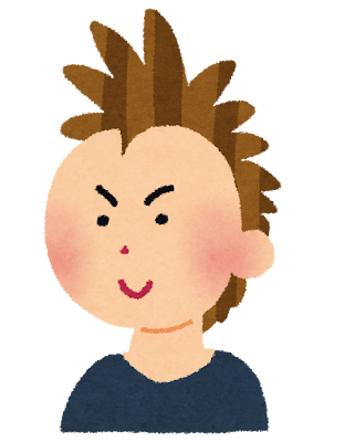 【悲報】 北斗の拳世界、ろくな食べ物がない