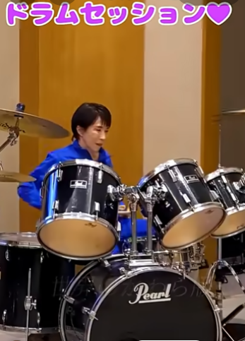 キャプチャ