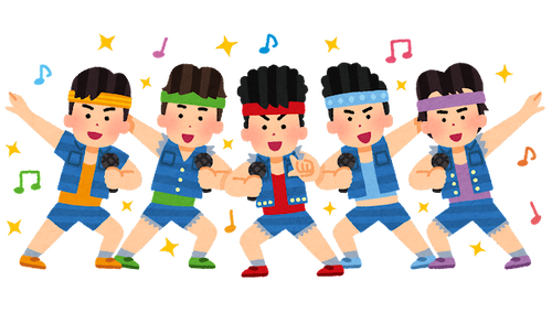 idol_80s_men