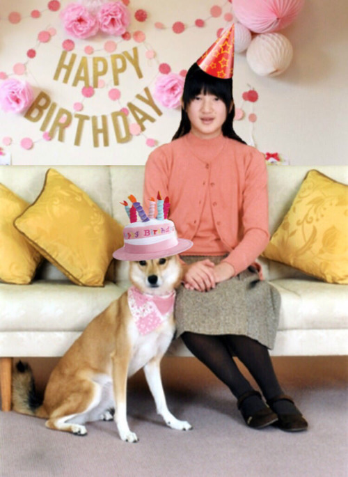 画像 気が付けば愛子さまコラを100枚近く作ってた Zチャンネル Vip 2ちゃんねるまとめブログ 画像 気が付けば愛子さまコラを100枚近く作ってた Zチャンネル Vip 2ちゃんねるまとめブログ