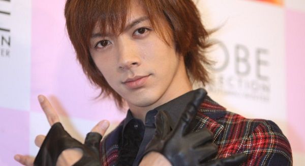 8年間いじめを受けていたメンタリストdaigoがいじめられなくなった理由wwwwwwwwwwwwwwwwwwwwwwwwwwwwww ツーちゃんねるアンテナ 8年間いじめを受けていたメンタリストdaigoがいじめられなくなった理由wwwwwwwwwwwwwwwwwwwwwwwwwwwwww ツーちゃんねるアンテナ