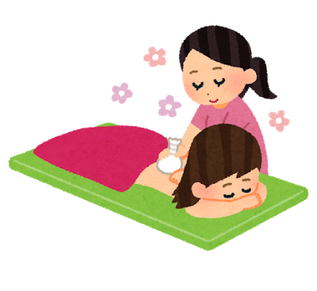 herb_ball_massage