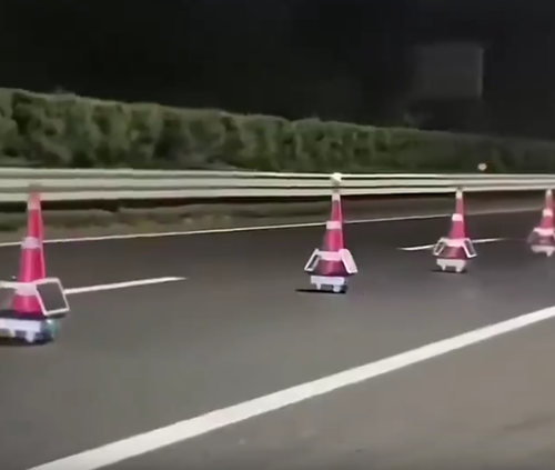 キャプチャ