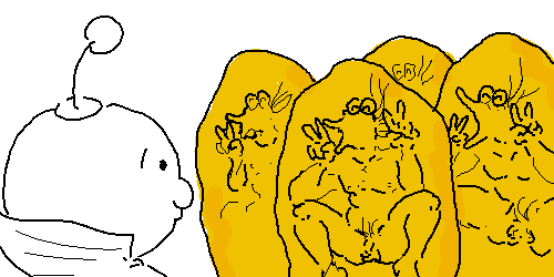 no title