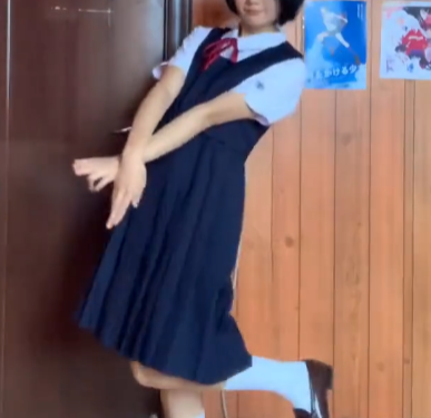 キャプチャ