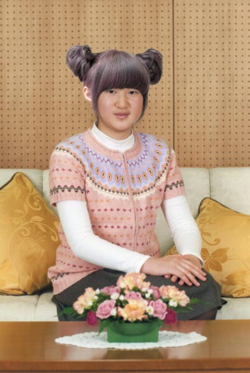 画像 気が付けば愛子さまコラを100枚近く作ってた Zチャンネル Vip 2ちゃんねるまとめブログ 画像 気が付けば愛子さまコラを100枚近く作ってた Zチャンネル Vip 2ちゃんねるまとめブログ
