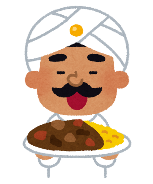 curry_indian_man