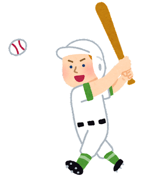 sports_baseball_man_white