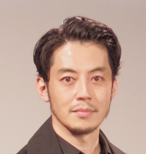 05f9a_456_772a11a97cd62cd744a36b04ea612caa