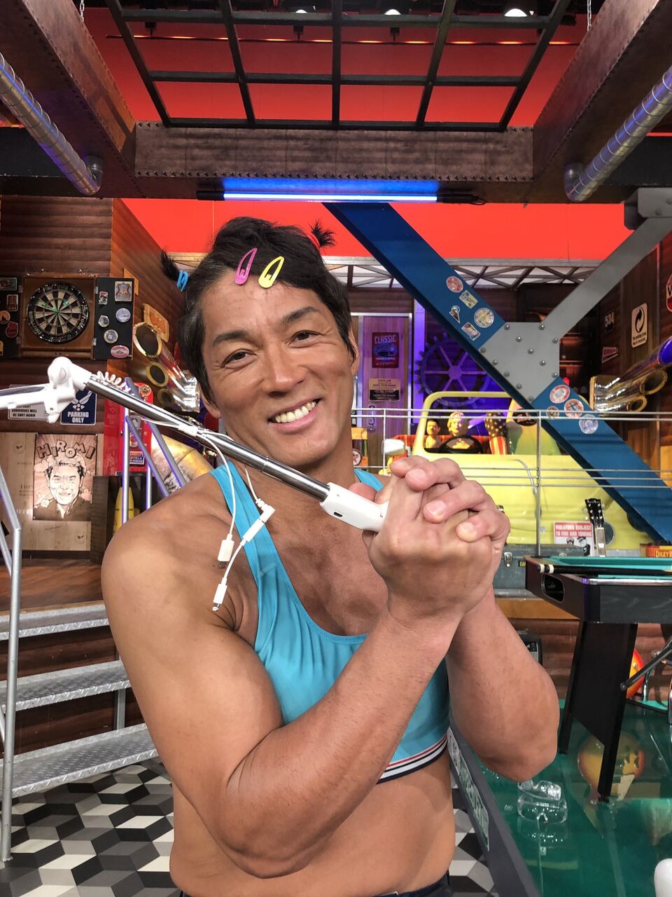 https://livedoor.blogimg.jp/zch_vip/imgs/a/d/ad9afdf6.jpg