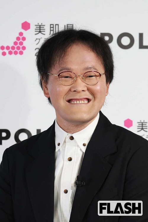 8e2b8_1581_a55fe66f7611ef950ca74f05ddd6b22b