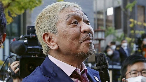 cbf18_1790_69f213ca_0ab5e1d5