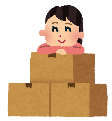 hikkoshi_woman