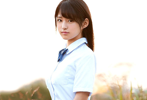 Mitsuki Akai