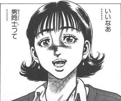 264