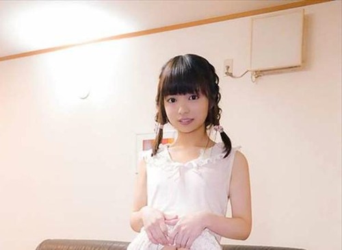 2d0dcb152a7f3aff6e9533f77f950eed_600