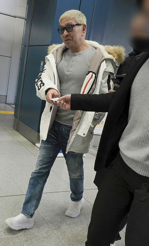 fd0ff_1386_6bfb83f75179d60334bfe25015e1982d