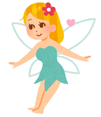 fantasy_pixy2