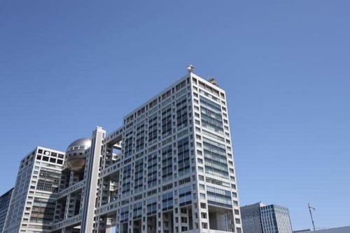 796c1_80_c7680335_f6ba05b3