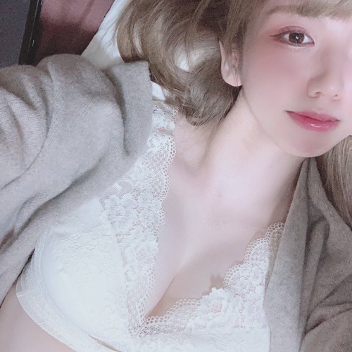 ぷるんっ みき