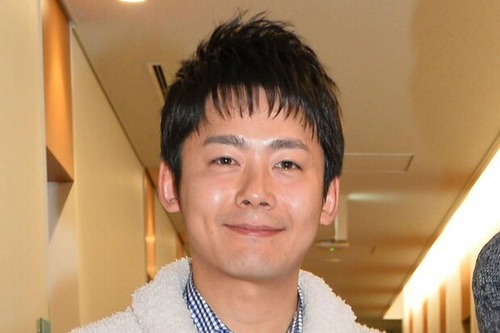 4c537_1399_2e0b84e1_2536a967