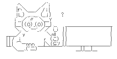 aa-d5949afb82e26d4593519bdd36333d93