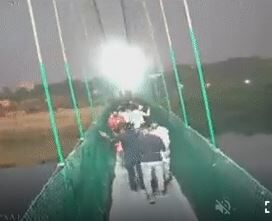 キャプチャ