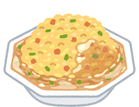 朗報 ザ チャーハン みたいなドすけべav 見つかる Zチャンネル Vip 2ちゃんねるまとめブログ