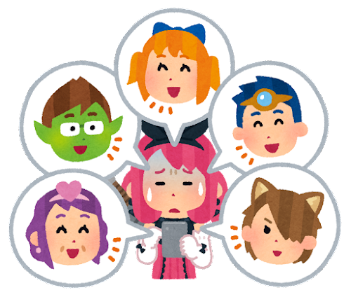 game_social_sns_tsukare_people